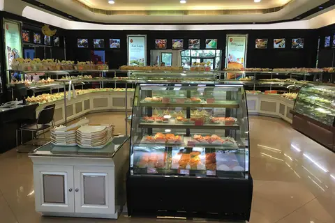 Paul and Paula's Bakery photo 4
